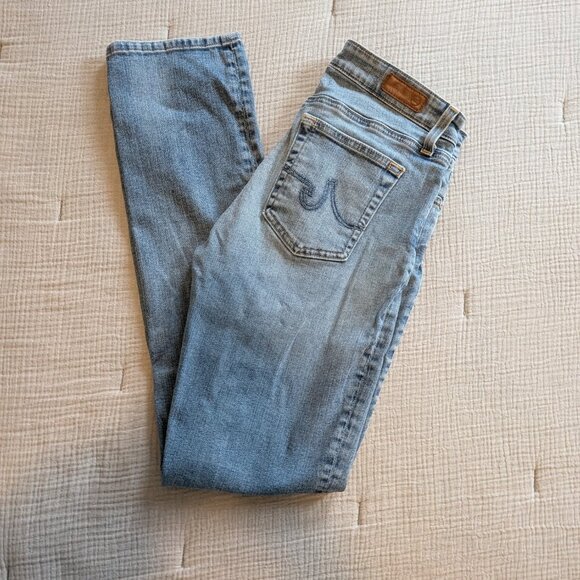 AG Mari Jeans - Picture 5 of 5